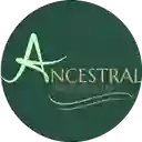 Ancestral Protein Club Bog