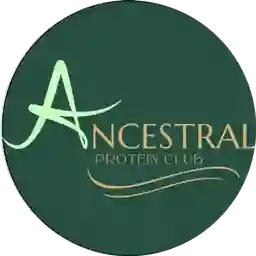 Ancestral Protein Club a Domicilio
