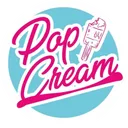 Pop cream y rapipop