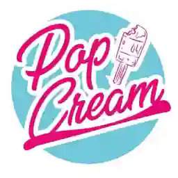 Pop Cream y Rapipop Envigado a Domicilio