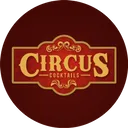 Circus Cocktails Axm
