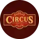Circus Cocktails Axm