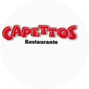 Capettos Restaurante Bog