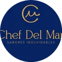 El Chef Del Mar