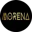 Morena Cartagena Morena Cartagena