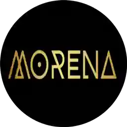 Morena Cartagena  a Domicilio