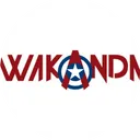 Wakanda Food Wakanda Food