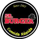 Sr Burger Ibague