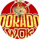 Dorado Wok - Cali