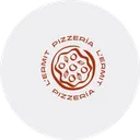 Lermit Pizzeria