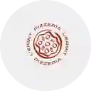 Lermit Pizzeria - Comuna 9 Picaleña