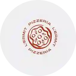 La Pizzeria de Lermit a Domicilio