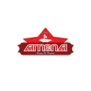 Restaurante Amena