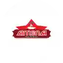 Restaurante Amena - Engativá