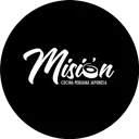 Mision