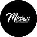 Mision