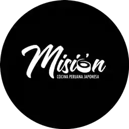 Misiгіn Cocina Peruana Japonesa a Domicilio