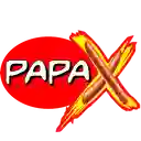 Papax