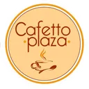 Cafetto Plaza