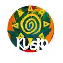 Kusko Restaurante - Pueblo Fuerte