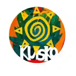 Kusko Restaurante a Domicilio
