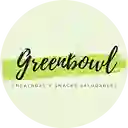 Greenbowl - Aire LIbre