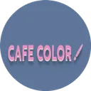 Cafe Color Pasto
