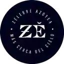 Zelebre Azotea - Laureles-Estadio