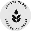 Aguita Negra Cafe - Santa Fé