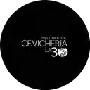 Restaurante y Cevicheria la 30