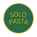 Solo Pasta Sm