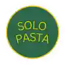 Solo Pasta Sm