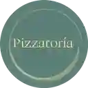 La Pizzatoria - La Estrella