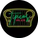 Tipicos Del Eje