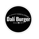 Dali Burger Restaurant