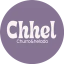 Chhel Churros y Helado