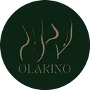 Olakino - Batidos Saludables