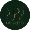 Olakino - Batidos Saludables