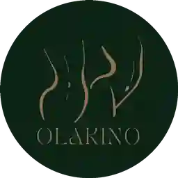 Olakino - Batidos Saludables a Domicilio
