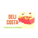 Delicosta Fast Food