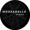 Mozzarella Pizza Popayan