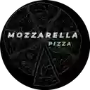 Mozzarella Pizza Popayan - Comuna 2