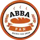 Panaderia Pan Del Abba
