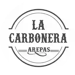 La Carbonera Desayunos  a Domicilio