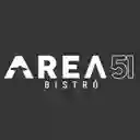 Area 51.