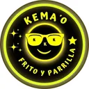 Kemao Frito y Parrilla