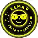 Kemao Frito y Parrilla