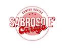Sabrosoecarajo
