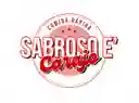 Sabrosoecarajo