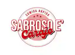 Sabrosoecarajo a Domicilio